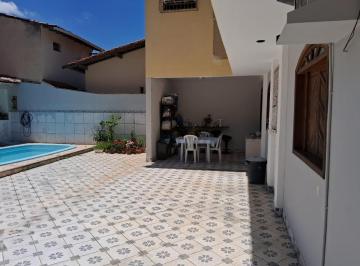 ia41UcC29_2002243673e63255fb7f_WFiODk5YzA3N2Y4_o.jpg · Imoveis - No Jardim Camburi