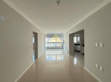 Apartamento · 78m² · 2 Quartos · 2 Vagas · Apartamento 2 Dormitórios, Sendo 1 Suite Para Locação Na Vila Real