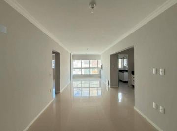 Apartamento · 78m² · 2 Quartos · 2 Vagas · Apartamento 2 Dormitórios, Sendo 1 Suite Para Locação Na Vila Real