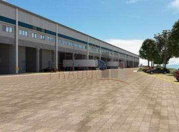 2024/12/279634203.jpg · Comercial - Jardim Belval