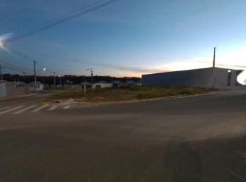 Foto 01 · Terreno, Jardim Nova Alvorada, Mogi Guaçu, Sp