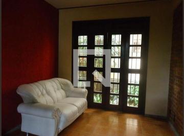 Casa · 321m² · 4 Quartos · 6 Vagas · Casa À Venda - Itapoã, 4 Quartos, 321 m² - Belo Horizonte