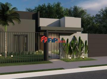 1239_is3u4N999l7fx972PD_1239675047d14d5f3.jpg · Imoveis - Santa Clara