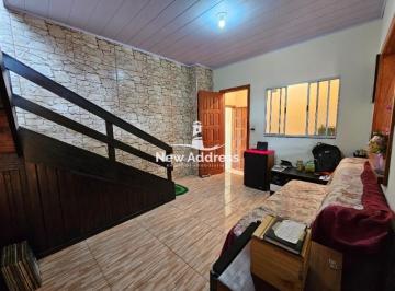 Foto 17 · Apartamento de 2 Quartos Em Alto Lage - Cariacica