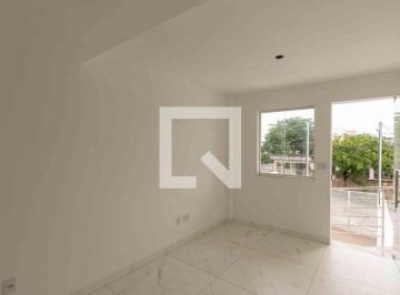 Casa · 130m² · 2 Quartos · 2 Vagas · Casa À Venda - Santa Branca, 2 Quartos, 130 m² - Belo Horizonte