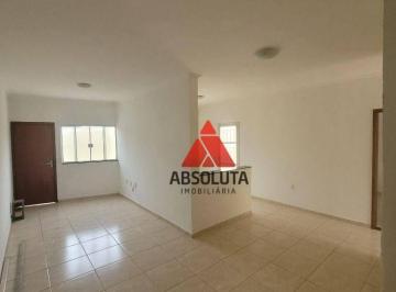 8d46ee262ea38d83622fb3b8820dba58.jpg · Casa Com 3 Dormitórios À Venda, 80 m² por R$380.000 - Jardim Terramérica II - Americana/sp