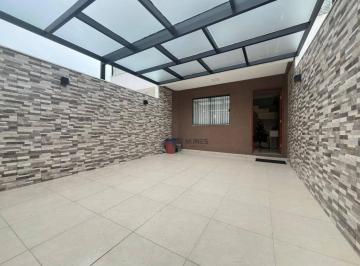 482bfd27591e4e4036eddf8941af946a.jpg · Casa Com 2 Dormitórios À Venda por R$699.000 - Aeroporto - Juiz de Fora/mg