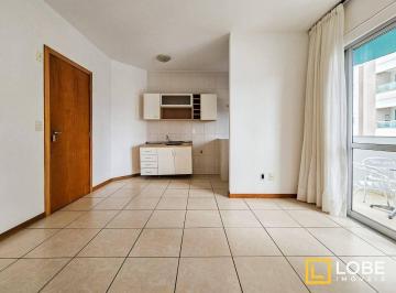 2f3bf5c8ab5057bd50f1fdd37bbc8a48.jpg · Apartamento À Venda, 40 m² por R$350.000 - Victor Konder - Blumenau/sc