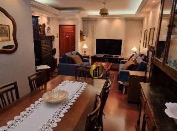 3a80029e6dfed5dc4a32718f5ac20a7a.jpg · Casa Com 2 Dormitórios À Venda, 192 m² por R$1.590.000 - Vila Leopoldina - São Paulo/sp