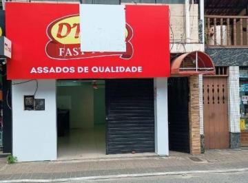 0d8e5137a7587eaf640960d5edcebaf6.jpg · Casa E Loja Com 3 Dormitórios À Venda por R$1.500.000 - Centro - Cabo Frio/rj