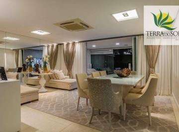 f6fe7321c97fc29150bf87ed41cd2d00.jpg · Casa Com 3 Dormitórios À Venda, 191 m² por R$1.190.000 - Precabura - Eusébio/ce