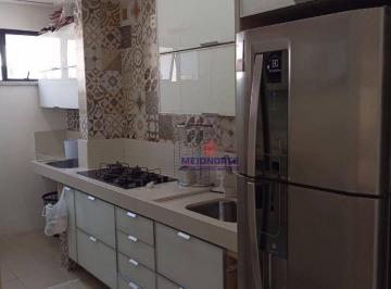 5fdada25d1d5ef5c8f8e7dcde29802e6.jpg · Apartamento Com 2 Dormitórios, 68 m² - Venda por R$380.000ou Aluguel por R$3.500,00/mês - Coha