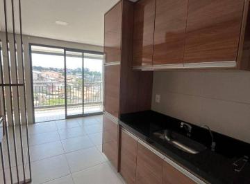 8b5ba7913d7d30d266ad981ace7c17e9.jpg · Studio Com 1 Dormitório Para Alugar, 33 m² por R$3.000,00/mês - Neo Life - Arujá/sp