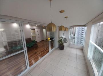 41532_i456C4WgjX1idGW7M_41532675068016ee1c.jpg · Imoveis - No Vila Suzana