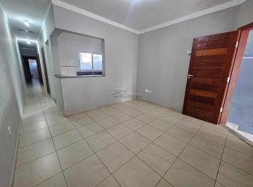 34748680_i75dX7_347486806a31662c06405.jpg · Imoveis - No Parque Santo Antônio (Nova Veneza)