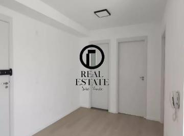 44168_iQor262K3ZV_44168674e03beacfa0.jpg · Imoveis - No Jardim Aeroporto