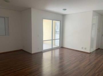 img0 · Apartamento Para Locacao No Eloy Chaves; Apartamento Para Locacao No Residencial Atmosphera; Apartam