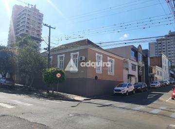 whatsapp-image-2024-12-04-at-15-49-061733339969459.jpeg · Comercial À Venda, Centro, Ponta Grossa, Pr