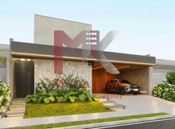 2024/12/ba67b0188db350eb0b90045b2389b4c1.jpg · Casa Em Condomínio - Ouro Verde
