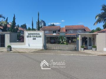 Foto 31 · Imperdível: Casa Em Condomínio No Centro de Feliz - Rs, Com 2 Quartos, 1 Sala, 2 Banheiros E 77,58 m².