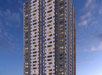 https://static.orulo.com.br/images/properties/large/2042465.jpg?1733161238 · Apartamento - Itaim Paulista