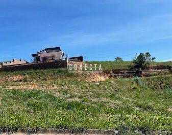 erazgzi2n2jjn2rjyjblndcw_md · Terreno Á Venda, Condomínio Quintas de Terracota, Indaiatuba Sp
