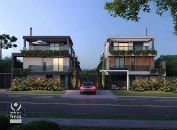 d36ac3d00e900dda8df4f281e8dc3951.jpg · Sobrado Com 176 m², 4 Quartos (2 Suíte) Com Terraço À Venda por R$1.353.000 - Ecoville - Curitib