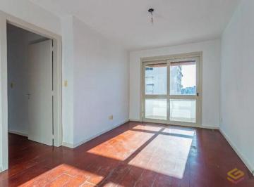 Apartamento · 76m² · 2 Quartos · 1 Vaga · Apartamento a Venda 2 Quartos Com Vaga No Bairro Partenon - Porto Alegre/rs