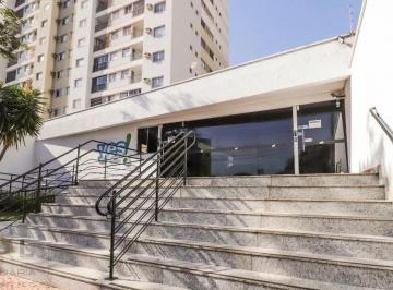 Apartamento · 60m² · 2 Quartos · 1 Vaga · Apartamento À Venda No Bairro Vila Jaraguá - Goiânia/go