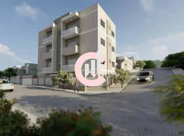 Foto 01 · Apartamento 2 Quartos Jardim Das Oliveiras, 63 m² R$220 Mil