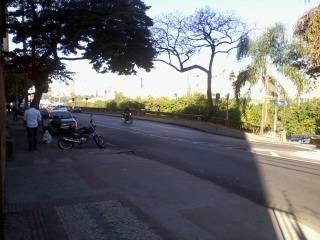 i942F6A5IlUp8_17534648c82862d7e8_DhmYzFmZTFkNGM0_o.jpg · Imoveis - Na Floresta