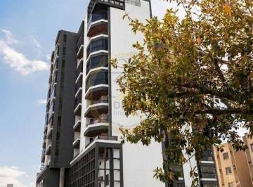 Apartamento · 432m² · 3 Quartos · 2 Vagas · Cobertura Mobiliada E Decorada Com Piscina À Venda Em Timbó