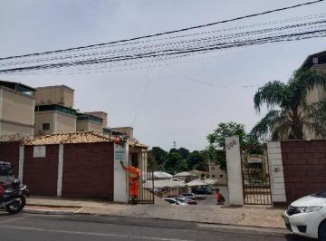 Photo_0 · Oportunidade Única Em Betim - Mg | Tipo: Apartamento | Negociação: Licitação Aberta