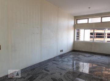 Apartamento · 135m² · 3 Quartos · Apartamento À Venda - Centro, 3 Quartos, 135 m² - Belo Horizonte