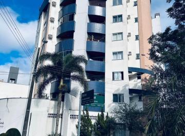 8610b574fb9026fe.jpg · Apartamento À Venda - No Centro