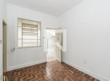 Casa · 85m² · 2 Quartos · Imoveis - Na Penha Circular