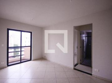 Apartamento · 48m² · 2 Quartos · 1 Vaga · Imoveis - Em Jardim Celeste