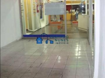 20230905T0929050300-749183347.jpg · Imoveis - Em Barro Preto