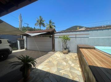 1da27a62969a4cd3a2ddf461c090522f.jpg · Casa Para Venda Em Ubatuba/sp - 3 Dorm. 100 m² Área Útil