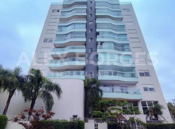 34222415_g.jpg · Imoveis - No Morro Do Espelho