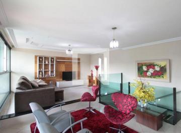 Casa · 200m² · 3 Quartos · 2 Vagas · Casa À Venda - Guarani, 3 Quartos, 200 m² - Belo Horizonte