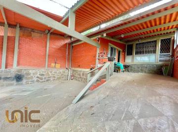 53edf83197428358d3007c78a22abba1.jpg · Casa Com 2 Dormitórios À Venda, 43 m² por R$350.000 - Posse - Teresópolis/rj