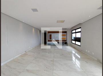 Apartamento · 237m² · 4 Quartos · 4 Vagas · Apartamento À Venda - Belvedere, 4 Quartos, 237 m² - Belo Horizonte