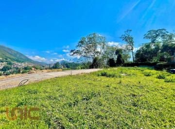 95oCrswwjknki4qvmK4DdcRKTe68sQ21.jpg · Terreno À Venda, 200 m² por R$230.000 - Tijuca - Teresópolis/rj
