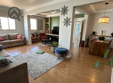 275ed2b565cb3d4d8a0dad70b18e5e2e.jpg · Apartamento Mobiliado Com 2 Quartos Para Alugar No Taquaral - Campinas/sp