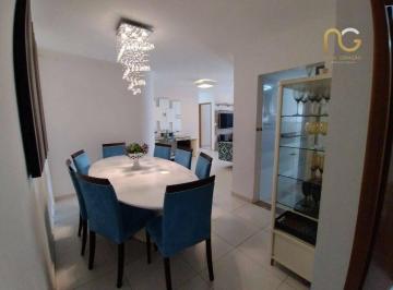 a2a4323c5ae9737e2f16c7b3e25ac1f3.jpg · Apartamento À Venda, 123 m² por R$930.000 - Aviação - Praia Grande/sp