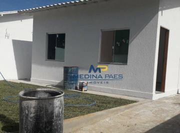 de4dc9670820e7b6e04bab4070aa3aef.jpg · Casa Com 2 Dormitórios À Venda, 61 m² por R$298.000 - Araruama - Araruama/rj