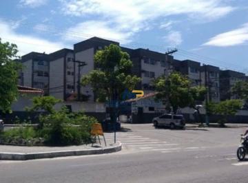 a9b834b7fe0076db790064d3f65e26cc.jpg · Apartamento Com 2 Dormitórios À Venda, 60 m² por R$170.000 - Colubande - São Gonçalo/rj