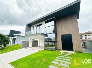 293454bd685ecc9e8594bde7d4d9d1ea.jpg · Casa Com 3 Dormitórios À Venda, 230 m² por R$2.500.000 - Itoupava Central - Blumenau/sc
