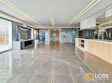 e530a1a230b0f39ff7112d19819e80a3.jpg · Cobertura À Venda, 318 m² por R$5.250.000 - Vila Nova - Blumenau/sc